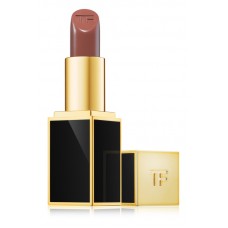 Губна помада TOM FORD Lip Colour 63 Devoré 3гр
