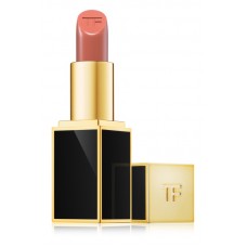 Губна помада TOM FORD Lip Color Matte 09 First Time 3гр