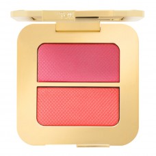 Палетка для лица TOM FORD Sheer Cheek Duo Exotica Flora 4,25гр