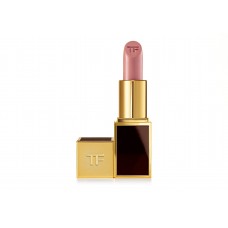 Губна помада TOM FORD Lips & Boys Lip Color 17 Flynn 2гр