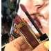 Лімітований набір блисків для губ Tom Ford Lip Gloss Luxe Duo