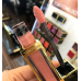Лімітований набір блисків для губ Tom Ford Lip Gloss Luxe Duo