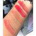Блиск для губ TOM FORD Gloss Luxe Brillant  Lip Gloss 03 Tantalize 5,5мл