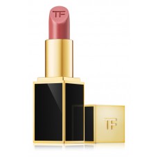 Губна помада TOM FORD Lip Colour 04 Indian Rose 3гр