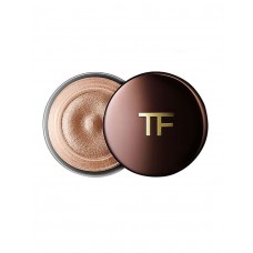 Кремові тіні для повік TOM FORD Cream Color For Eyes Opale 5мл