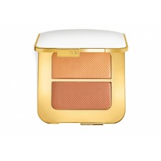Палітра хайлайтерів TOM FORD Sheer Highlighting Duo