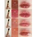 Лімітований набір блисків для губ Tom Ford Lip Gloss Luxe Duo