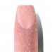 Бальзам для губ TOM FORD Soleil Neige Color Collection Sunlit Rosy Lip Balm 7гр Бальзам для губ TOM FORD Soleil Neige Color Collection Sunlit Rosy Lip Balm 7гр