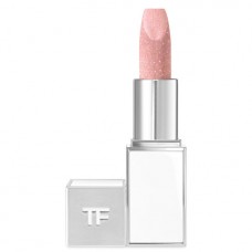 Бальзам для губ TOM FORD Soleil Neige Color Collection Sunlit Rosy Lip Balm 7гр
