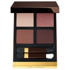 Лімітована палетка тіней TOM FORD Extreme Eye Color Quad Insolent Rose 10гр