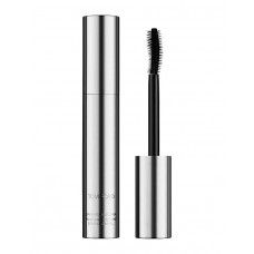 Тушь для ресниц TOM FORD Badass Extreme Volume Mascara 8мл