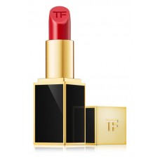 Губна помада TOM FORD Lip Color Matte 07 Ruby Rush 3гр