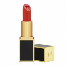 Палетка теней для бровей TOM FORD Brow Sculpting Kit 02 Medium