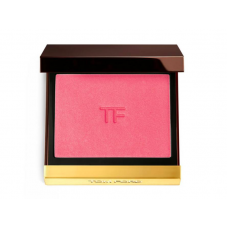Румяна TOM FORD Cheek Color Wicked 8гр Румяна TOM FORD Cheek Color Wicked 8гр