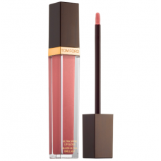 Блиск для губ TOM FORD Ultra Shine Lip Gloss 02 Rose Crush 7мл Блиск для губ TOM FORD Ultra Shine Lip Gloss 02 Rose Crush 7мл