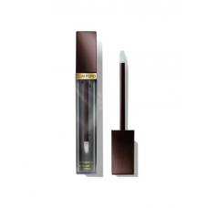 Глянцевий блиск для повік TOM FORD Eye Gloss 6мл