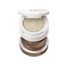 Тени для век TOM FORD Cream & Powder Eye Color 11 Fleur Neige (cream 7мл + powder 2,2гр)