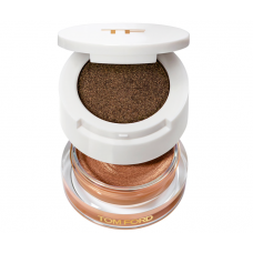Тени для век TOM FORD Cream & Powder Eye Color 12 Reflection (cream 7мл + powder 2,2гр)