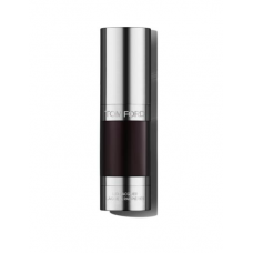 Тени для век TOM FORD Extreme Lid Lacquer Eyeshadow 6,8гр