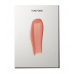 Блиск для губ TOM FORD Gloss Luxe Brillant  Lip Gloss 13 Impulse 5,5мл