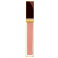 Блиск для губ TOM FORD Gloss Luxe Brillant  Lip Gloss 09 Aura 5,5мл