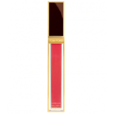 Блиск для губ TOM FORD Gloss Luxe Brillant  Lip Gloss 03 Tantalize 5,5мл