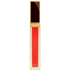 Блиск для губ TOM FORD Gloss Luxe Brillant  Lip Gloss 05 Frenzy 5,5мл