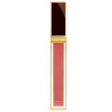Блиск для губ TOM FORD Gloss Luxe Brillant  Lip Gloss 06 Ravish 5,5мл