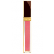 Блиск для губ TOM FORD Gloss Luxe Brillant Lip Gloss 15 Frantic 5,5мл Блиск для губ TOM FORD Gloss Luxe Brillant Lip Gloss 15 Frantic 5,5мл