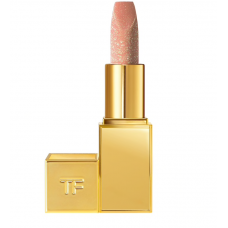 Бальзам для губ TOM FORD Soleil Balm Frost Lip Balm