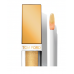 Блиск для губ з інкапсульованими пігментами TOM FORD Soleil Brülant Summer 2021 Sunlust Lip Gloss Limited Edition Collection 7мл Блиск для губ з інкапсульованими пігментами TOM FORD Soleil Brülant Summer 2021 Sunlust Lip Gloss Limited Edition Collection 7мл
