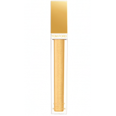 Блиск для губ з інкапсульованими пігментами TOM FORD Soleil Brülant Summer 2021 Sunlust Lip Gloss Limited Edition Collection 7мл