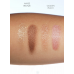 Тени для век TOM FORD Cream & Powder Eye Color Golden Peach (cream 7мл + powder 2,2гр)