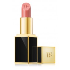 Губна помада TOM FORD Lip Colour 01 Spanish Pink 3гр