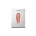 Блиск для губ TOM FORD Ultra Shine Lip Gloss 02 Rose Crush 7мл Блиск для губ TOM FORD Ultra Shine Lip Gloss 02 Rose Crush 7мл
