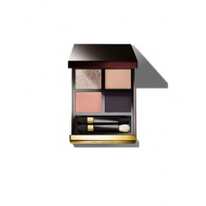 Палетка теней для век TOM FORD Color Quad Disco Dust 9,9гр