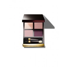 Палетка теней для век TOM FORD Color Quad Orchid Haze 9,9гр