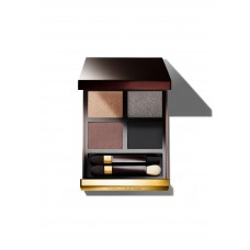 Палетка теней для век TOM FORD Color Quad Supervouveau 9,9гр