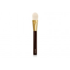 Пензлик для нанесення тону TOM FORD Foundation Brush 01