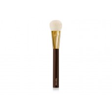 Пензлик для нанесення кремових текстур TOM FORD Cream Foundation Brush 02