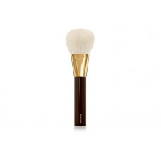 Пензлик для нанесення бронзера TOM FORD Bronzer Brush 05