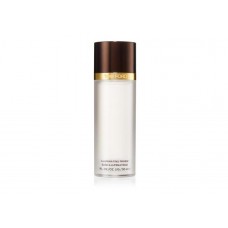 Праймер для лица TOM FORD Illuminating Primer 30мл