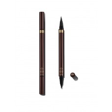 Підводка для очей TOM FORD Eye Defining Pen Deeper Black 