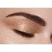 Кремові тіні для повік TOM FORD Cream Color For Eyes Opale 5мл