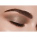Кремові тіні для повік TOM FORD Cream Color For Eyes Platinum 5мл Кремові тіні для повік TOM FORD Cream Color For Eyes Platinum 5мл