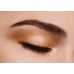Кремові тіні для повік TOM FORD Cream Color For Eyes Sphinx 5мл