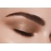 Кремові тіні для повік TOM FORD Cream Color For Eyes Spice 5мл Кремові тіні для повік TOM FORD Cream Color For Eyes Spice 5мл