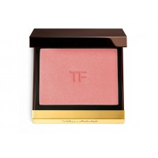 Румяна TOM FORD Cheek Color Frantic Pink 8гр Румяна TOM FORD Cheek Color Frantic Pink 8гр