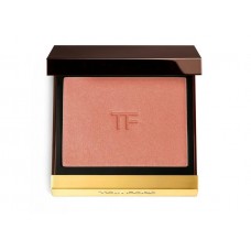 Румяна TOM FORD Cheek Color Love Lust 8гр Румяна TOM FORD Cheek Color Love Lust 8гр