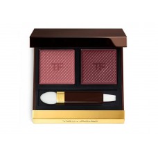 Палетка помад для губ TOM FORD Shade & Illuminate Lips 3,4гр